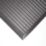 COBA 2210 Entrance Mat Black 1.5m x 1m x 12mm