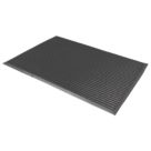 COBA 2210 Entrance Mat Black 1.5m x 1m x 12mm