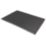 COBA 2210 Entrance Mat Black 1.5m x 1m x 12mm