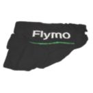 Flymo 522556501 TGV2200, Twister 2200XV, Twister 2700XV Debris Bag