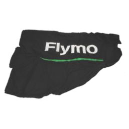 Flymo 522556501 TGV2200, Twister 2200XV, Twister 2700XV Debris Bag