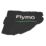 Flymo 522556501 TGV2200, Twister 2200XV, Twister 2700XV Debris Bag
