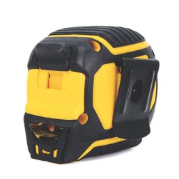 Komelon Extreme 5m Tape Measure