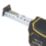 Komelon Extreme 5m Tape Measure