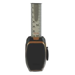 Komelon Extreme 5m Tape Measure