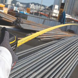 Komelon Extreme 5m Tape Measure