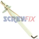 Ideal Heating 172531 DETECTION ELECTRODE (BI1123 102)