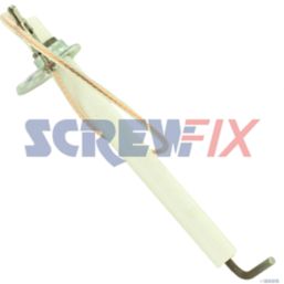 Ideal Heating 172531 DETECTION ELECTRODE (BI1123 102)