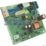 Vaillant 0010047390 Printed circuit board