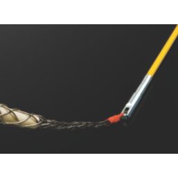 C.K  6-10mm² Cable Sock