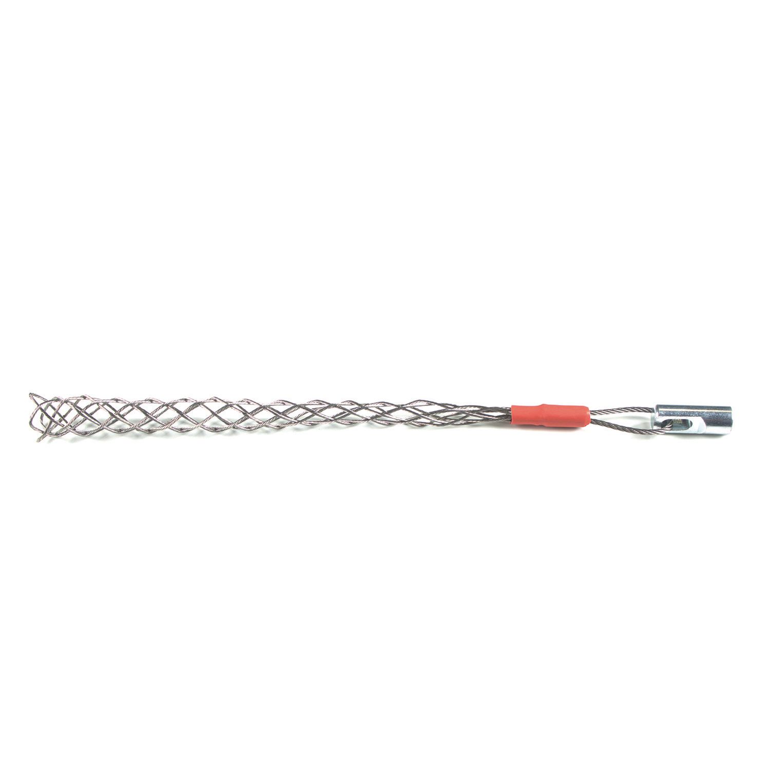 C.K 6-10mm² Cable Sock (810JF)