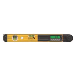 Stabila store angle finder