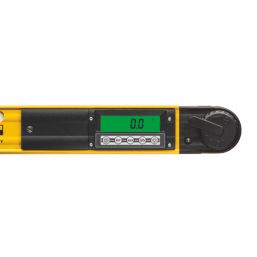 Stabila STB-TECH700-45 Digital Angle Measurer