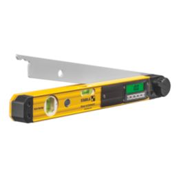 Stabila STB-TECH700-45 Digital Angle Measurer