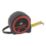 Forge Steel  5m Tape Measure