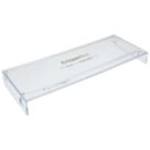 Bosch 00706618  Crisper