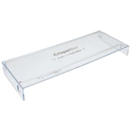 Bosch 00706618  Crisper