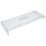Bosch 00706618  Crisper