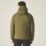 Dare 2B Torrek  Padded Jacket Martini Olive  Medium 39-40" Chest