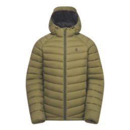 Dare 2B Torrek  Padded Jacket Martini Olive  Medium 39-40" Chest