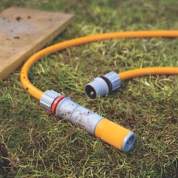 Screwfix jet deals wash hose