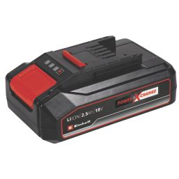 Einhell Battery Accessories, Einhell Power X Change