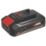 Einhell  18V 2.5Ah Li-Ion Power X-Change Battery Starter Kit