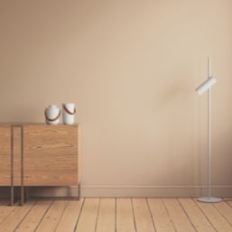 LickPro Max+ 2.5Ltr Beige 02 Eggshell Emulsion  Paint