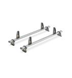 Universal roof bars screwfix sale