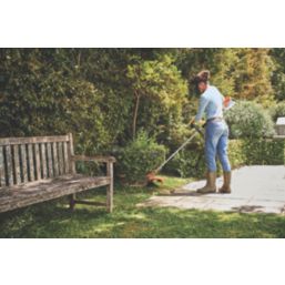 STIHL  FSA 60 R 36V Li-Ion AK System  Cordless Grass Trimmer - Bare