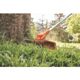 STIHL  FSA 60 R 36V Li-Ion AK System  Cordless Grass Trimmer - Bare