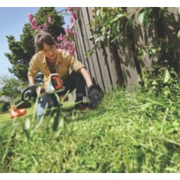 STIHL  FSA 60 R 36V Li-Ion AK System  Cordless Grass Trimmer - Bare