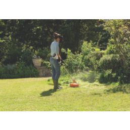 STIHL  FSA 60 R 36V Li-Ion AK System  Cordless Grass Trimmer - Bare