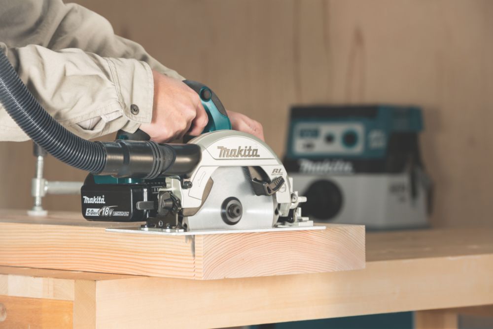 Makita dhs660 discount