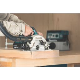 Screwfix makita circular discount saw