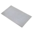 COBA GRP Anti-Slip Floor Mat Grey 1200mm x 1200mm x 5mm