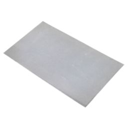 COBA GRP Anti-Slip Floor Mat Grey 1200mm x 1200mm x 5mm