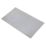 COBA GRP Anti-Slip Floor Mat Grey 1200mm x 1200mm x 5mm
