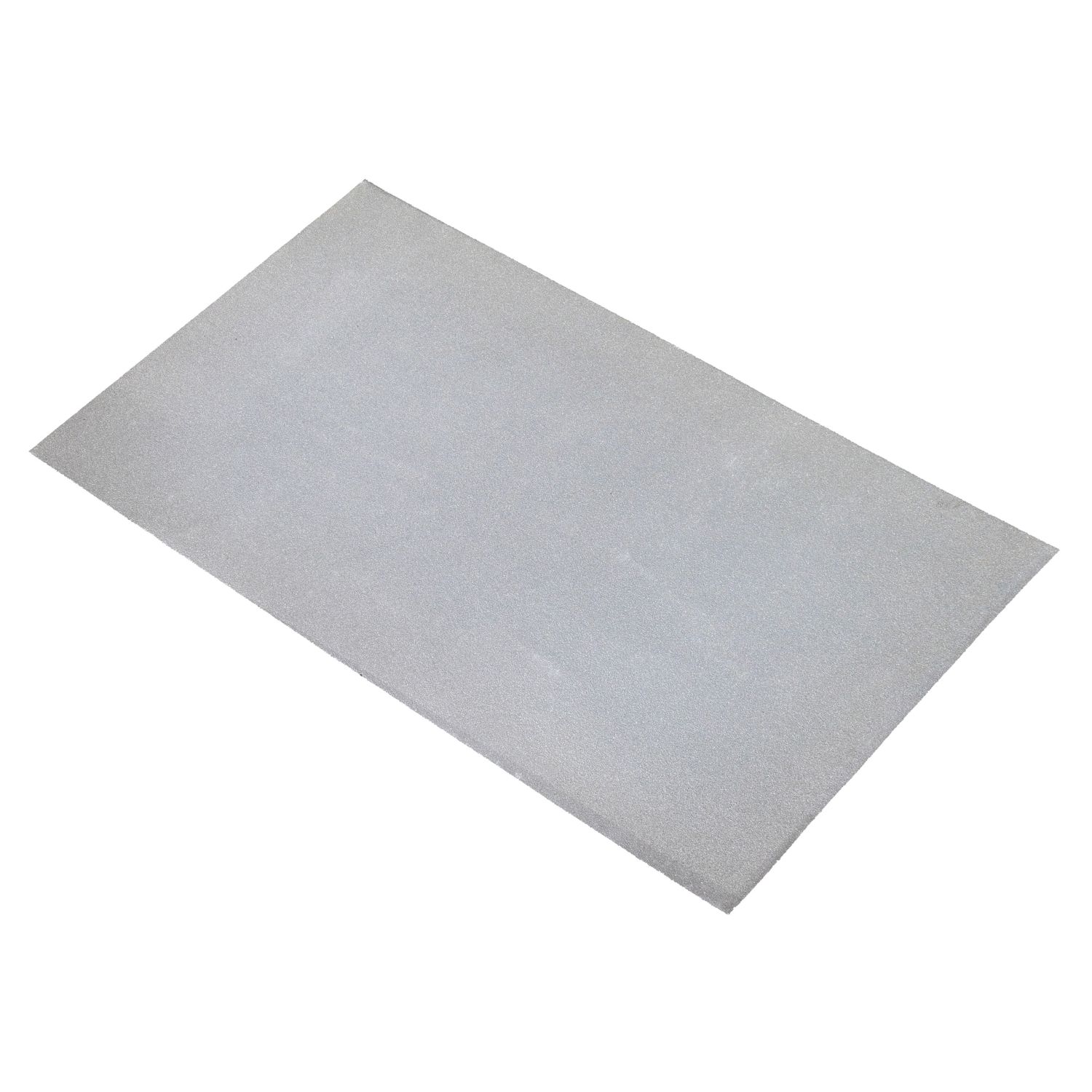 COBA GRP Anti-Slip Floor Mat Grey 1200mm x 1200mm x 5mm (810YN)