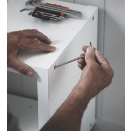 Magnusson  Metric Hex Keys 9 Pcs