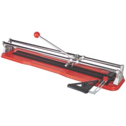 Rubi  Manual Tile Cutter 610mm