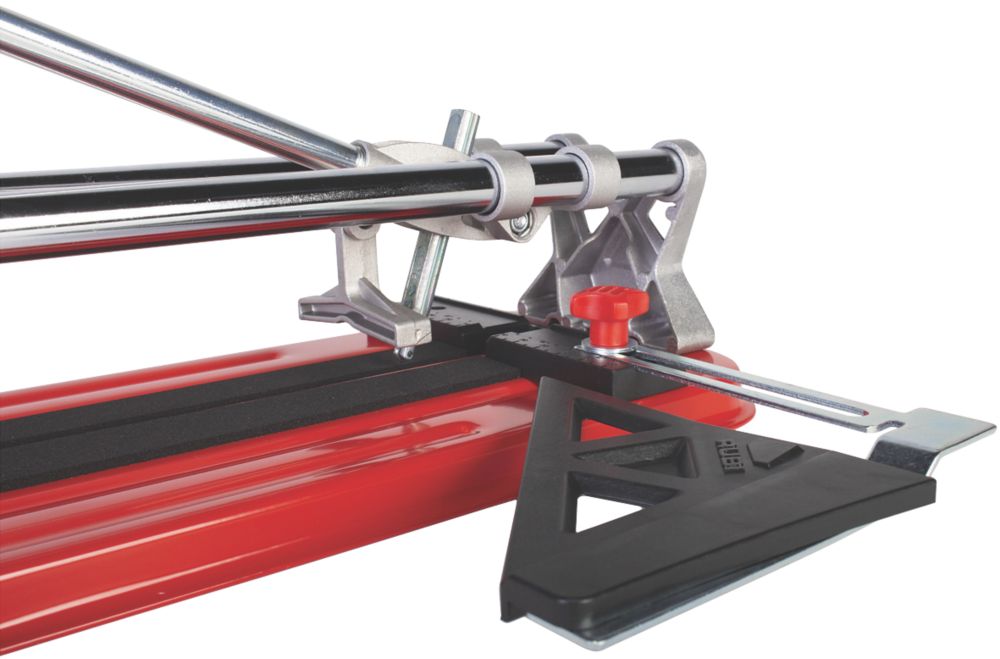 RUBI Basic Line Tile Cutter 