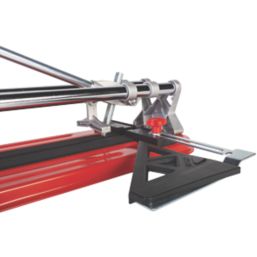 Rubi  Manual Tile Cutter 610mm