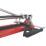 Rubi  Manual Tile Cutter 610mm