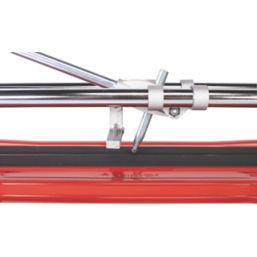 Rubi  Manual Tile Cutter 610mm