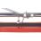 Rubi  Manual Tile Cutter 610mm