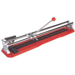 RUBI Basic Line Tile Cutter 