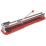 Rubi  Manual Tile Cutter 610mm