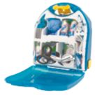 Wallace Cameron Mezzo British Standard First Aid Kit Small