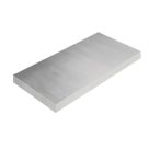 Sunstone Insulated Tile Backer Boards 6 Pack